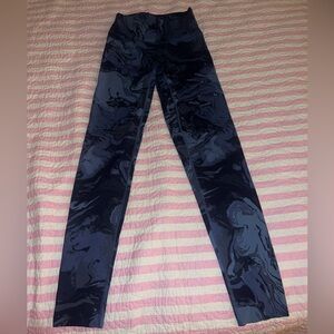 Aerie Offline Leggings